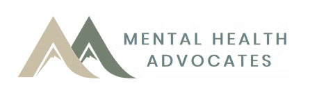 Utah Mental Health Advocates
